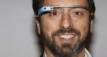 Google Glass будут транслировать реальную жизнь человека в интернет