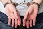 Подозреваемого в изнасиловании двух детей задержали в Уссурийске