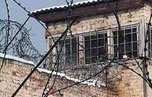 Заключенный пытался заявить о нарушениях прав в колонии Уссурийска