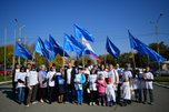 Представители профсоюзов Приморья 7 октября выйдут митинговать