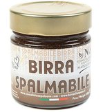 В Италии стартуют продажи пива-пасты