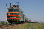15-летний подросток, на счету которого 29 краж, ограбил поезд в Уссурийске