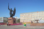 Совет по противодействию коррупции состоялся в администрации Уссурийского городского округа