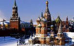 Пуциловские школьницы побыли в Москве на экскурсии
