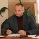 Депутат Думы УГО Андрей Галаев сложил полномочия