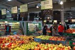 Супермаркеты Уссурийска стараются сохранить покупателя низкой наценкой и акциями