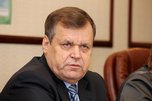Экс-глава Уссурийска попал в рейтинг российских мэров
