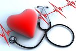 Сегодня всех жителей Уссурийска  приглашают на кардио тренировку и медицинскую консультацию