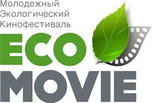 В Приморье продлен прием заявок на кинофестиваль «EcoMovie»