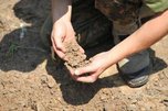 Столицу легендарного государства чжурчжэней обнаружили археологи в Приморье