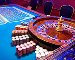 В Приморье набирают специалистов с опытом работы в казино