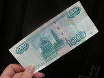 Более полумиллиарда рублей направили на выплаты приморским пенсионерам