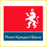 Роял кредит банк поздравляет всех жителей Уссурийска с Днем тигра и предлагает сотрудничество в бизнесе предпринимателям.