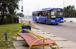 Транспортное сообщение с селами Уссурийского городского округа восстанавливается