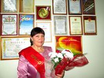 Преподаватель из Уссурийска стал лауреатом Всероссийского конкурса