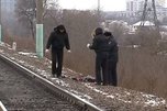 В Уссурийске поезд насмерть сбил 17-летнюю студентку