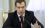Жительница Пуциловки задала вопрос председателю «Единой России» Дмитрию Медведеву