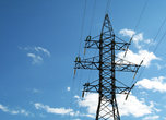 Качественное электроснабжение придет еще в 83 дома Уссурийска