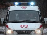 Пропавшую жительницу Уссурийска нашли в больнице Хабаровска