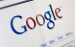 Переводчик Google ополчился против России