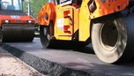 В 2016 году на содержание дорог в Уссурийске потратят около 152 млн рублей