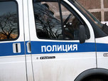 Жительница Уссурийска поблагодарила полицейских за помощь в поисках ее дочери