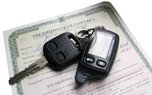 Поменять водительское удостоверение приморцы смогут без медкомиссии
