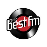 BEST FM начало вещание в Уссурийске