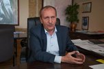 «Сельское хозяйство Приморья вышло из состояния неопределенности» - Сергей Сидоренко