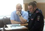 Наркоситуацию в Уссурийском городском округе обсудили на антинаркотической комиссии
