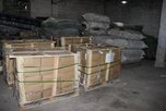 Уссурийская таможня предотвратила незаконный ввоз товара на сумму более 3 млн руб.
