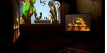 Чемпионат по компьютерной игре «Mortal-Kombat» прошел в Уссурийске