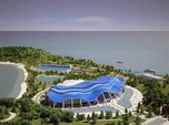 Жители Владивостока требуют закрыть Приморский океанариум