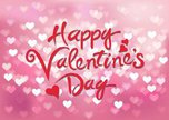 Топ-10 фильмов для создания романтической атмосферы в День святого Валентина