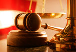 В Уссурийске окончено судебное слушание по делу о мошенничестве в сфере оказания услуг
