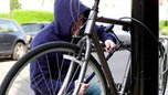 В Уссурийске участились кражи велосипедов