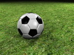 В турнире по футболу на кубок главы администрации примут участие 79 дворовых команд