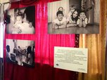 Встреча «Рожденные сердцем» собрала всех неравнодушных к проблеме сиротства жителей Уссурийска
