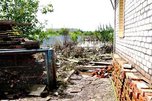 Комиссии для оценки ущерба от паводка в Уссурийском городском округе увеличены вдвое
