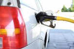В предстоящем году цены на бензин в РФ могут превысить 50 руб.