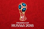Кубок чемпионата мира по футболу приедет в Приморье
