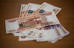 Управляющая компания наказана в Уссурийске на 200 тысяч рублей