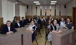 Уссурийские школьники отдохнут в лучших детских центрах России