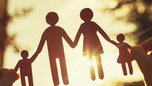 В преддверии Дня семьи, любви и верности в Уссурийске пройдет конкурс «Моя счастливая семья»