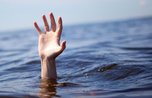 Подросток утонул во время купания в Уссурийске