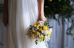 35 пар поженились в «магическую» дату в Уссурийске