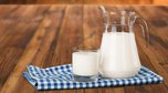 В Уссурийске выявили некачественную молочную продукцию