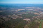 Более 6 тысяч дальневосточных гектаров выдали в Приморье в 2018 году