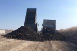 Реконструкцию дороги Уссурийск–Госграница завершат в этом году