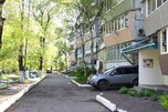 Администрация Уссурийска приобрела шесть квартир для детей, оставшихся без попечения родителей
